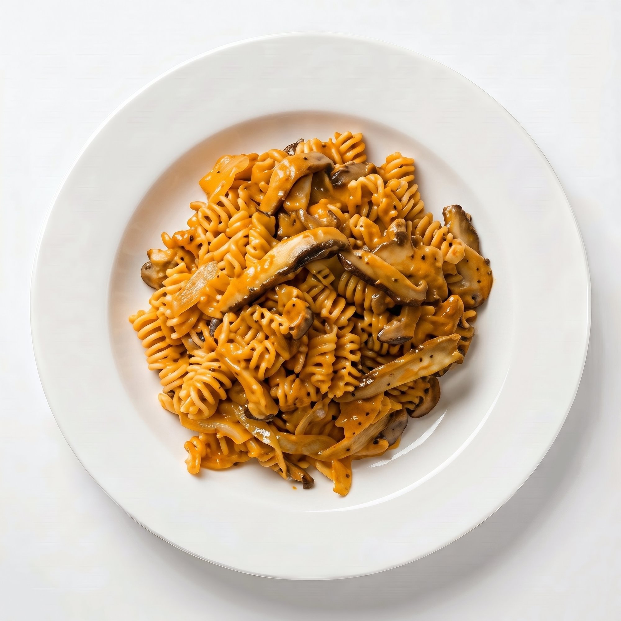 Radiatore Michelangelo Lunch
