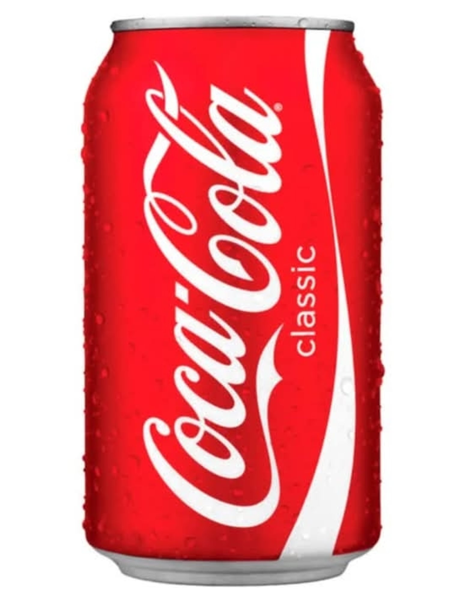 Coke