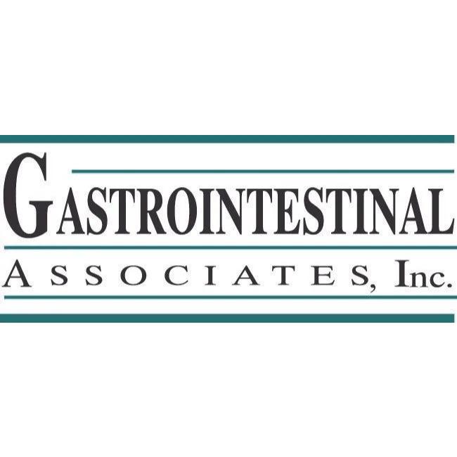 Gastrointestinal Associates, Inc Logo