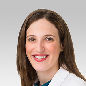 Laura Jean Davidson, MD Photo