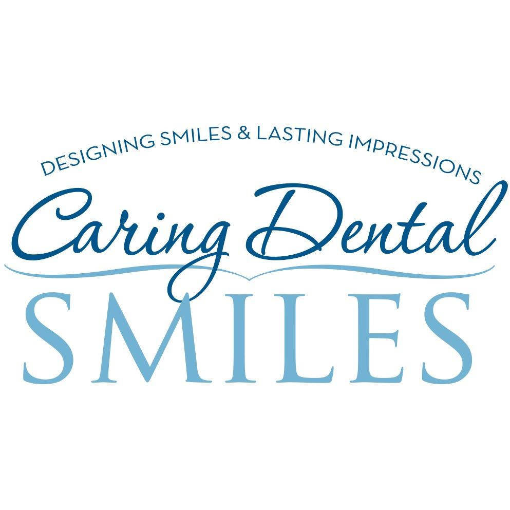 Caring Dental Smiles