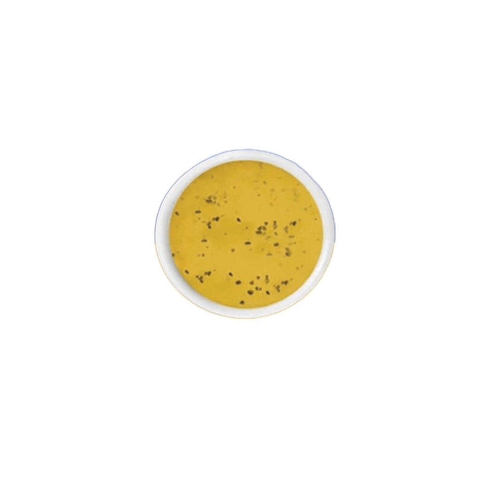 Italian dressing