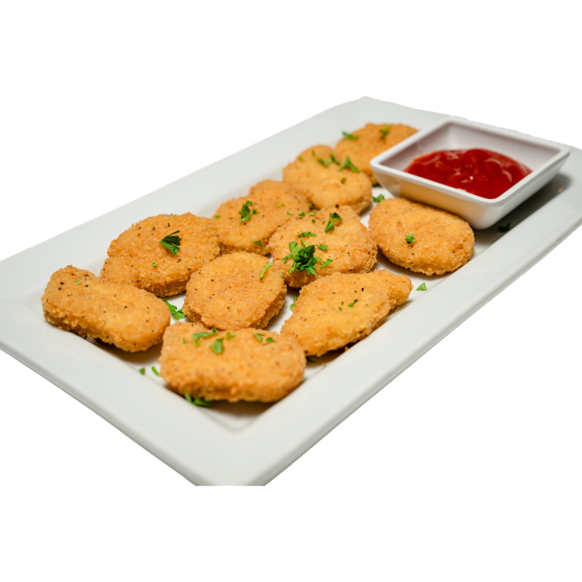 Chicken Nuggets