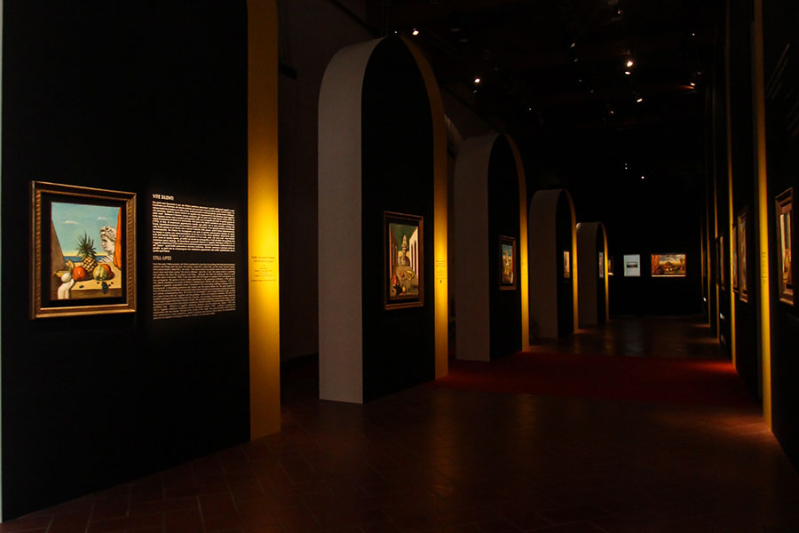 Gallery thumbnail