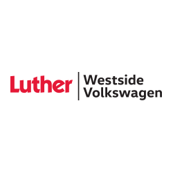 Luther Westside Volkswagen
