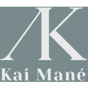 Logo von Virtueller Assistent Kai Mané
