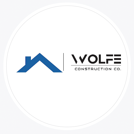 Wolfe Construction Company LLC