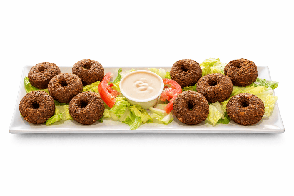 Falafel