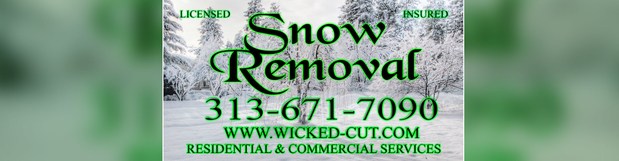 Images A & R Lawn Care, Inc.
