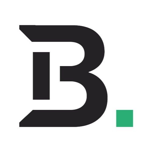 Bankeo