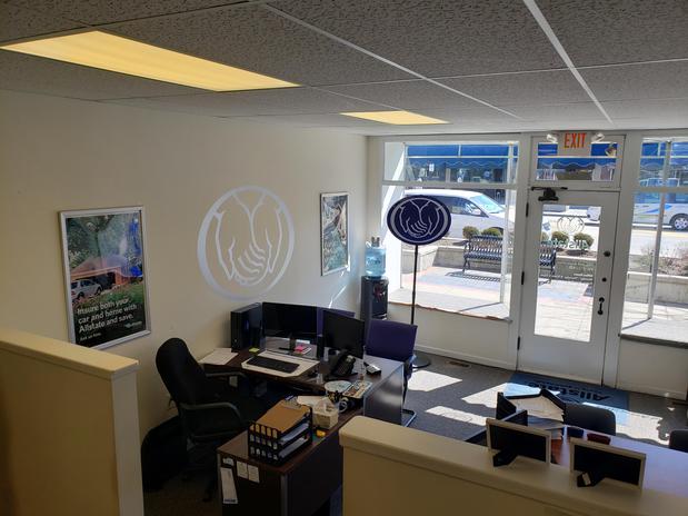Images Allstate Insurance Agent: Daniel Davis