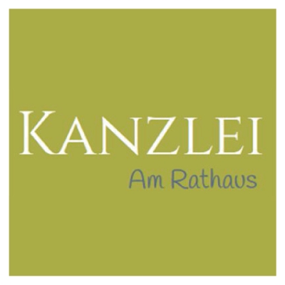 Logo von KANZLEI AM RATHAUS RA B. Schäfer Bürogem. WKF Winthuis § Collegen