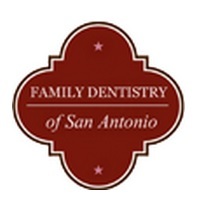 Family Dentistry of San Antonio - De Zavala