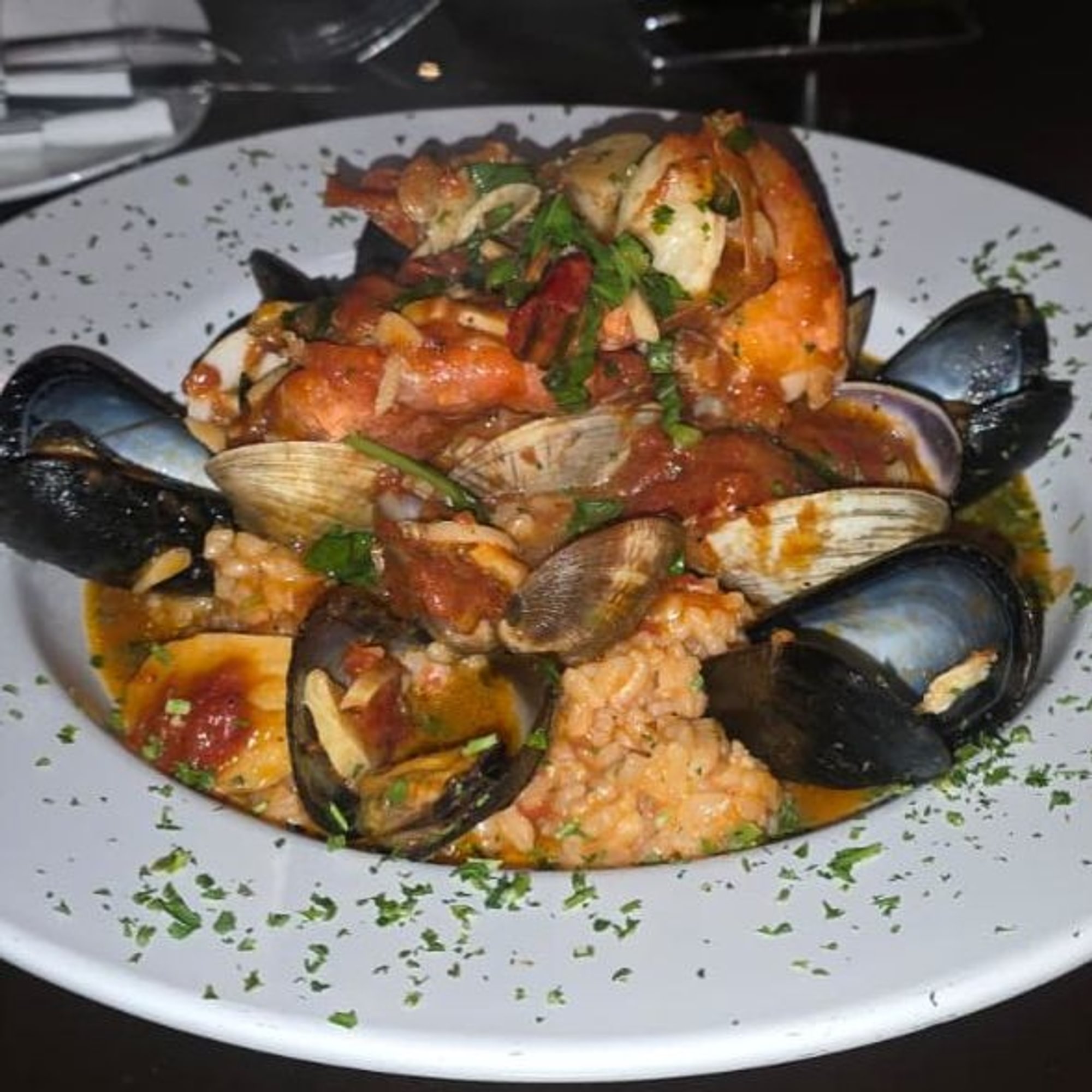 Frutti di Mare-D.