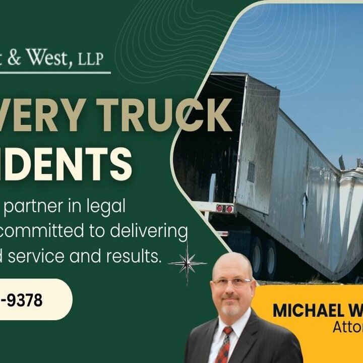 West & West, LLP Image