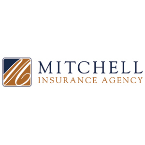 Mitchell Insurance Agency, Inc. Photo