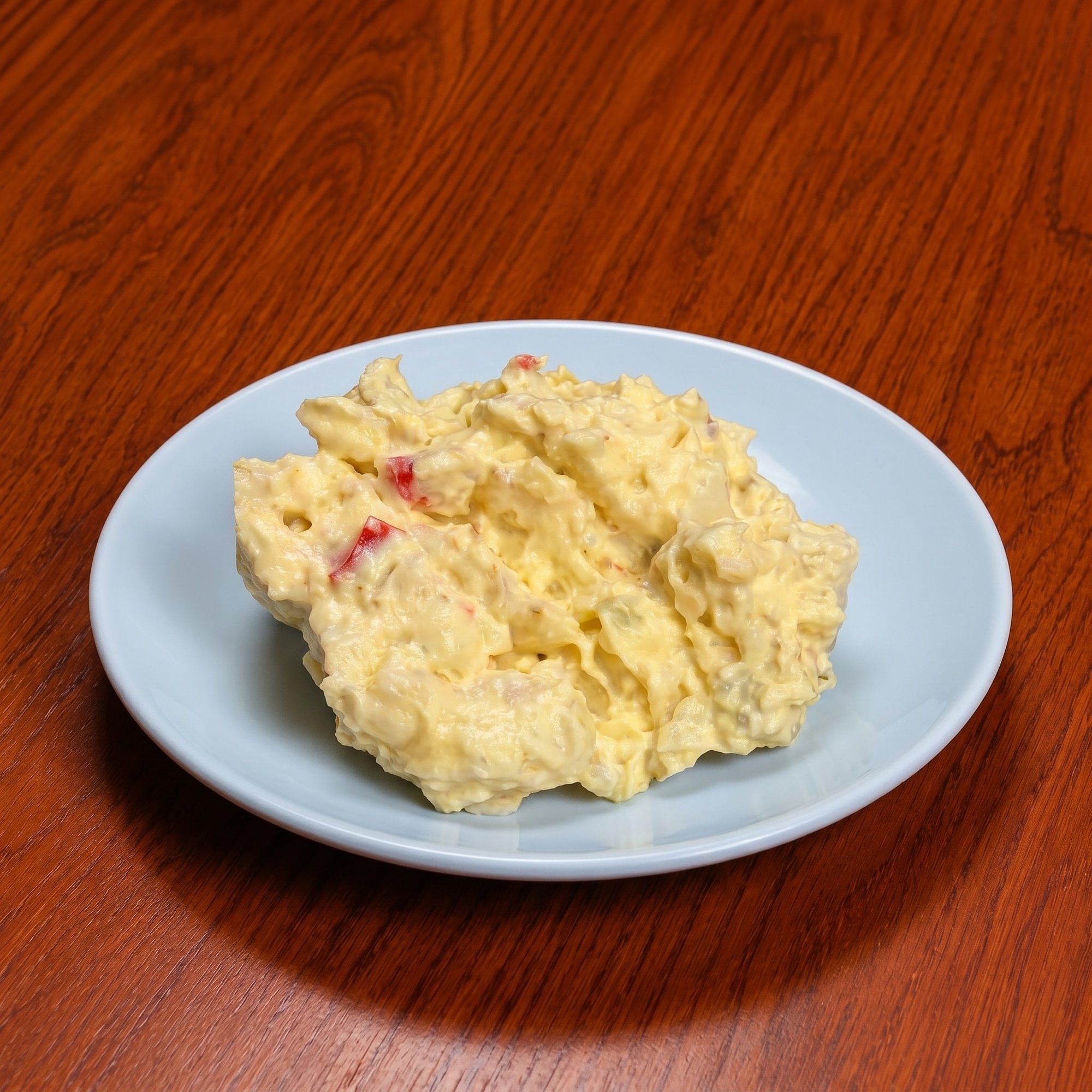 Potato Salad