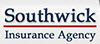 Southwick Insurance Agency Photo