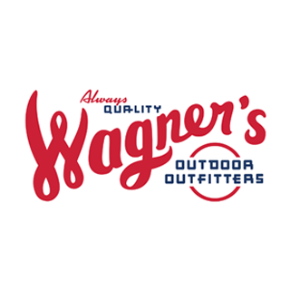 Wagner's Outdoor Outfitters