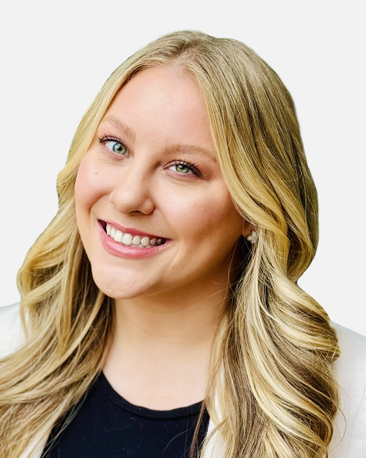 Natalie Raatz - Thrivent