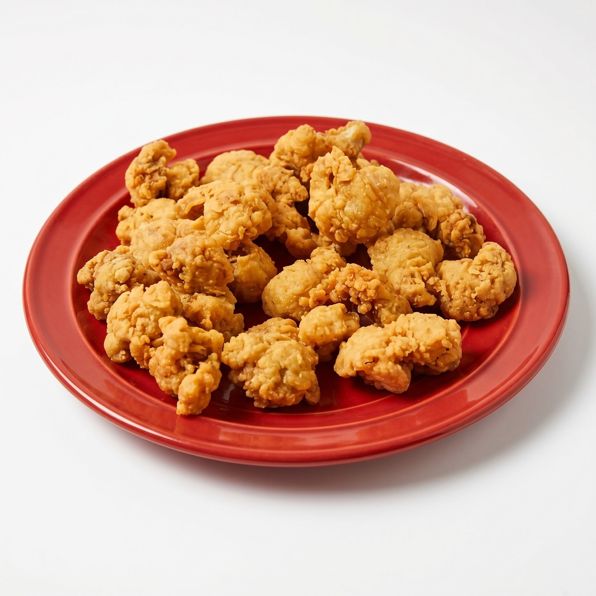 Chicken Gizzard