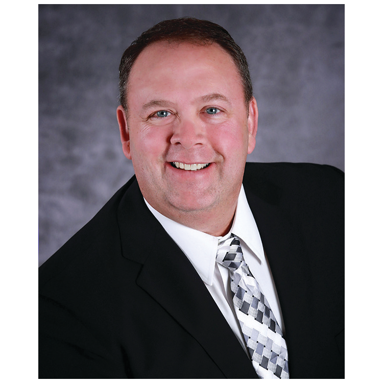 Duke Boston - State Farm Insurance Agent Logo