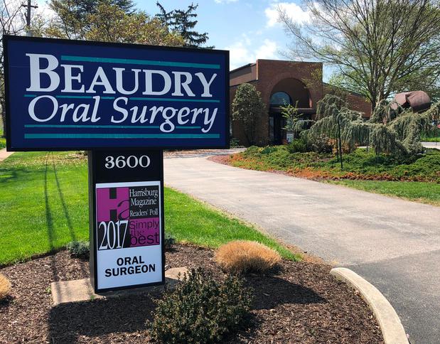 Images Beaudry Oral Surgery