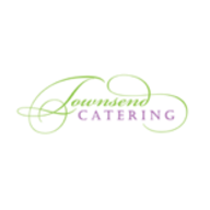 Townsend Catering Logo