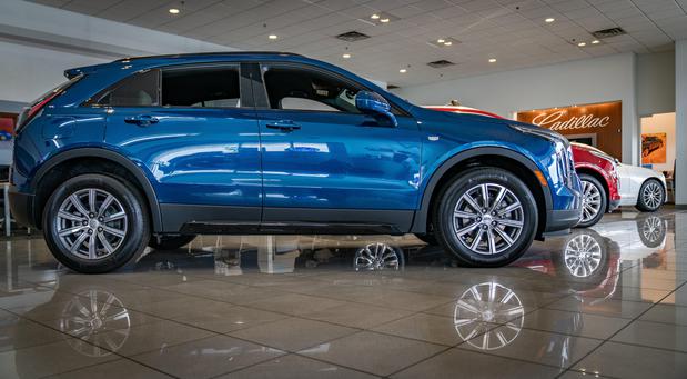 Images Allstate Insurance Agent: Paradise Auto Insurance Services