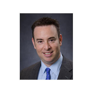 Joshua Steinvurzel, MD