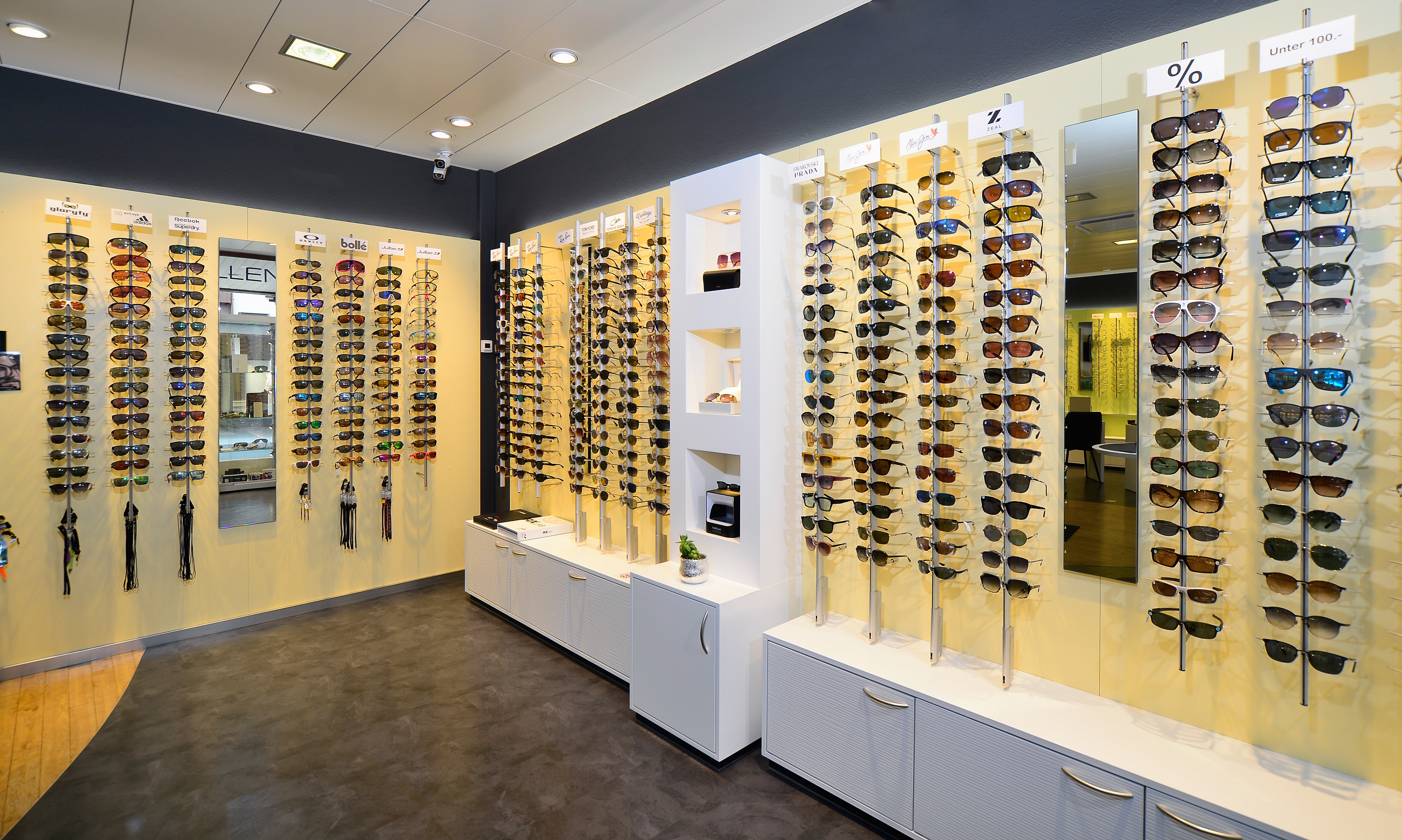 Galerie-Thumbnail