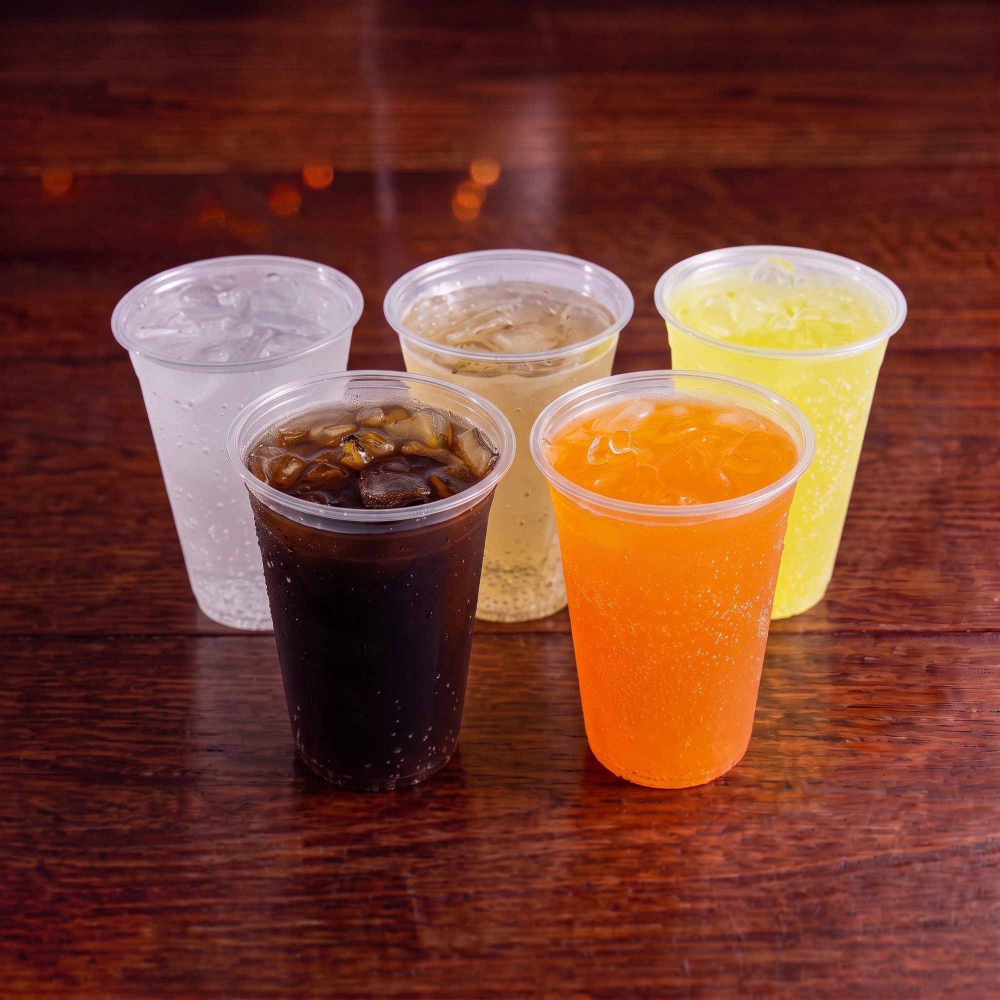 Can Soda