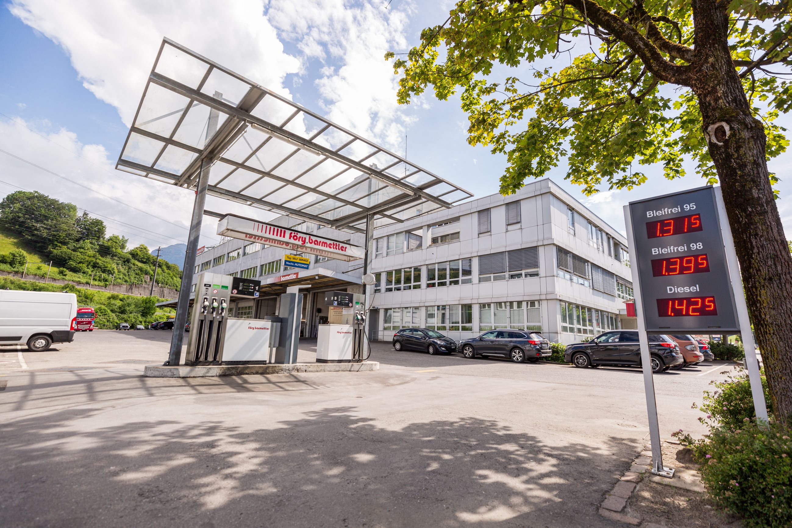 Galerie-Thumbnail