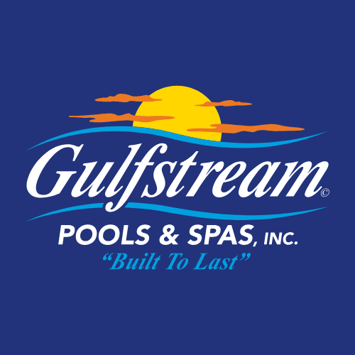 Gulf Stream Pools & Spas