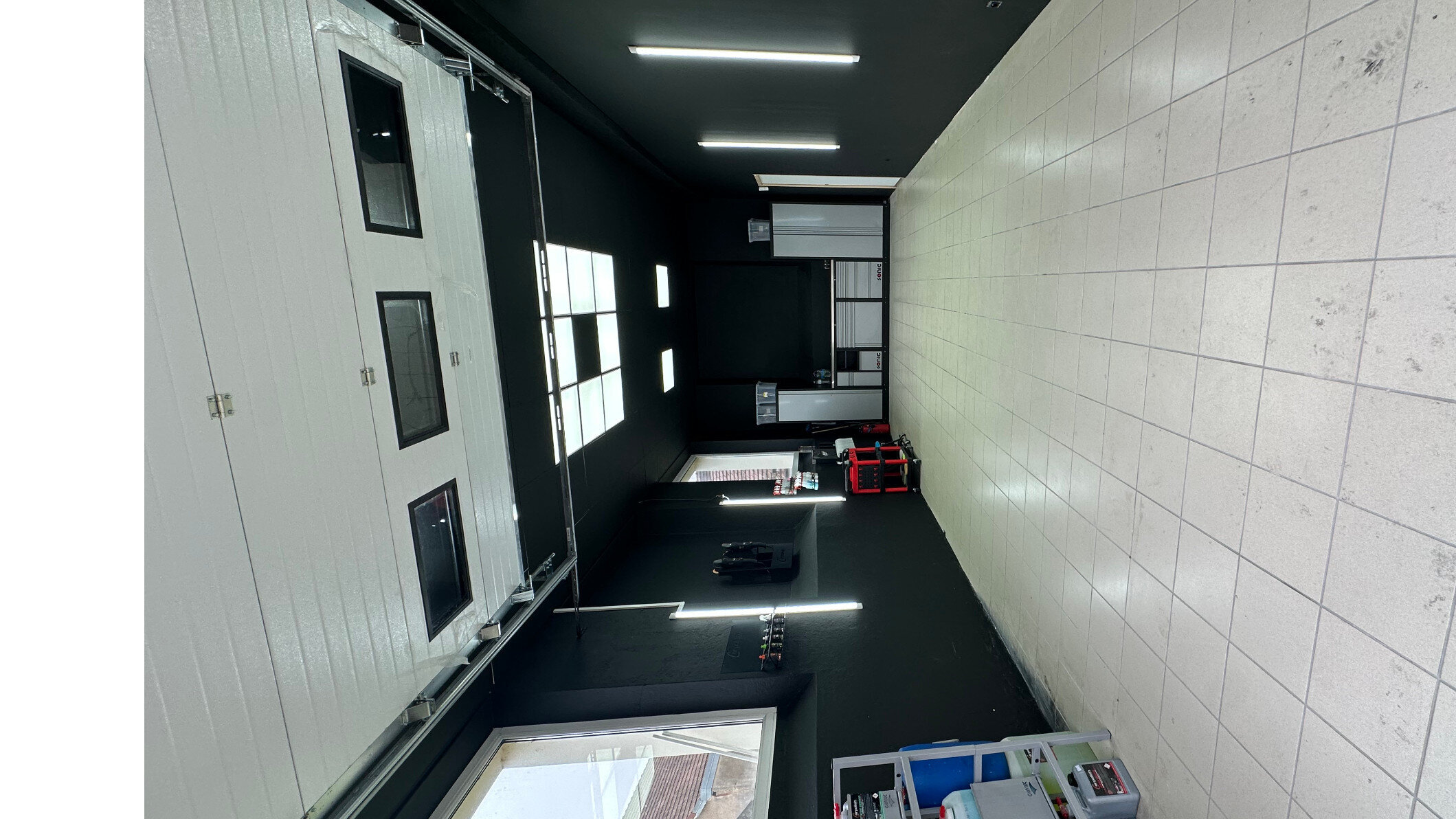 Miniature de la galerie