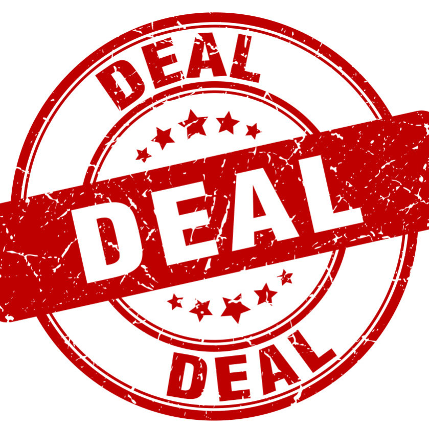 Deal #5