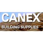 Canex Building Supplies Ltd Chilliwack