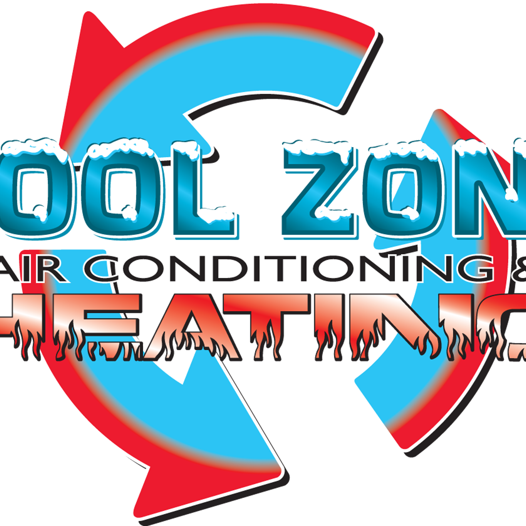 Cool Zone Air Conditioning & Heating