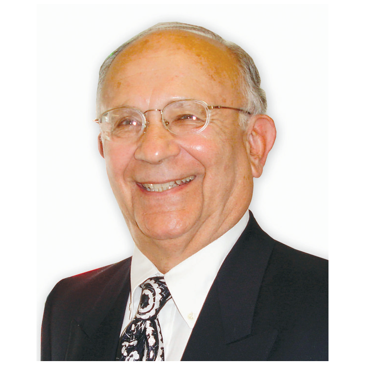 Pablo Sanchez - State Farm Insurance Agent Logo