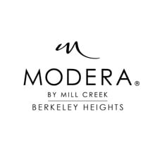 Modera Berkeley Heights