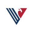 All American Veterans Assistance