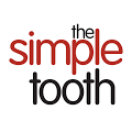 The Simple Tooth - Vu Le DDS