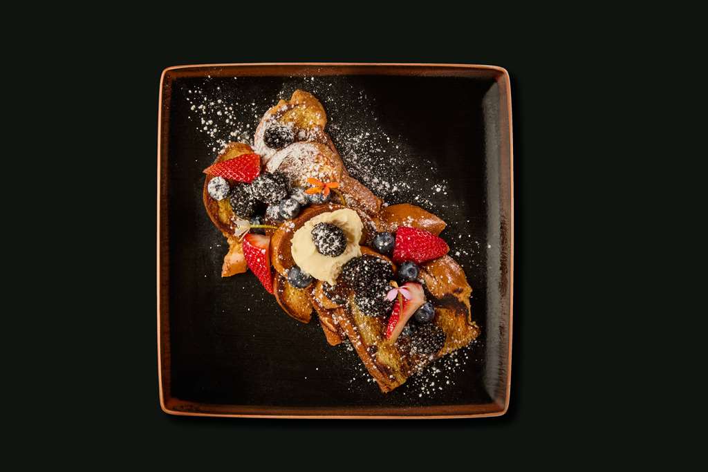 The Leta Santa Barbara Goleta, Tapestry Collection by Hilton Image