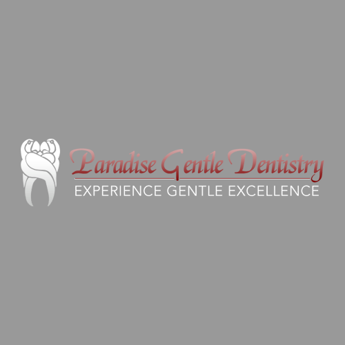 Paradise Gentle Dentistry