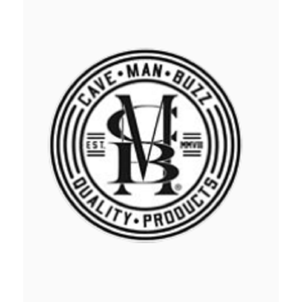 P-Weez Barber Shop Logo