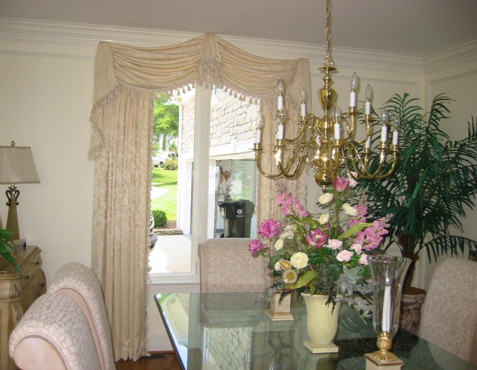 SCC Interiors, Inc. Image