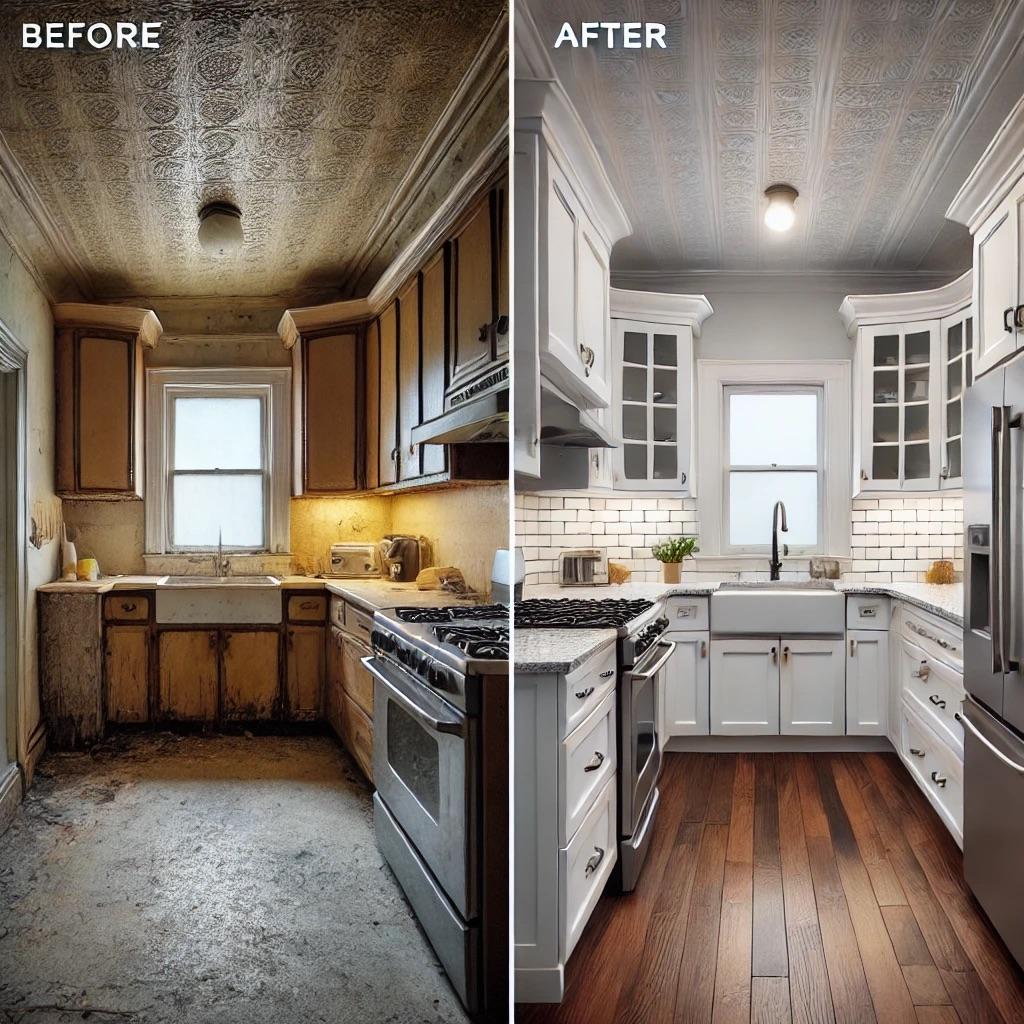 Heartland Buys Image