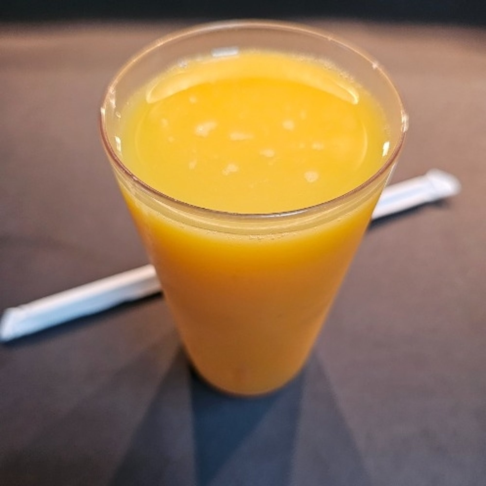 Juice