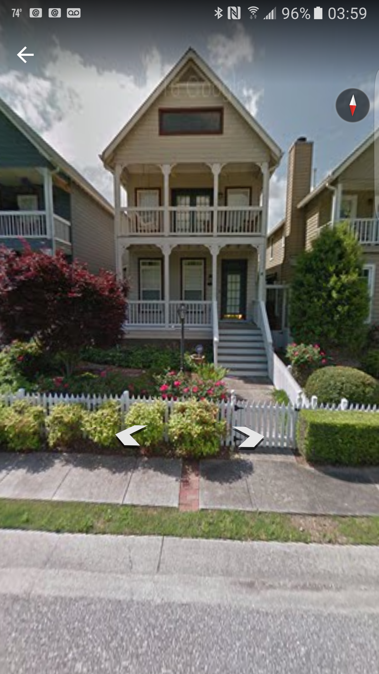 The Locksmith Company Image