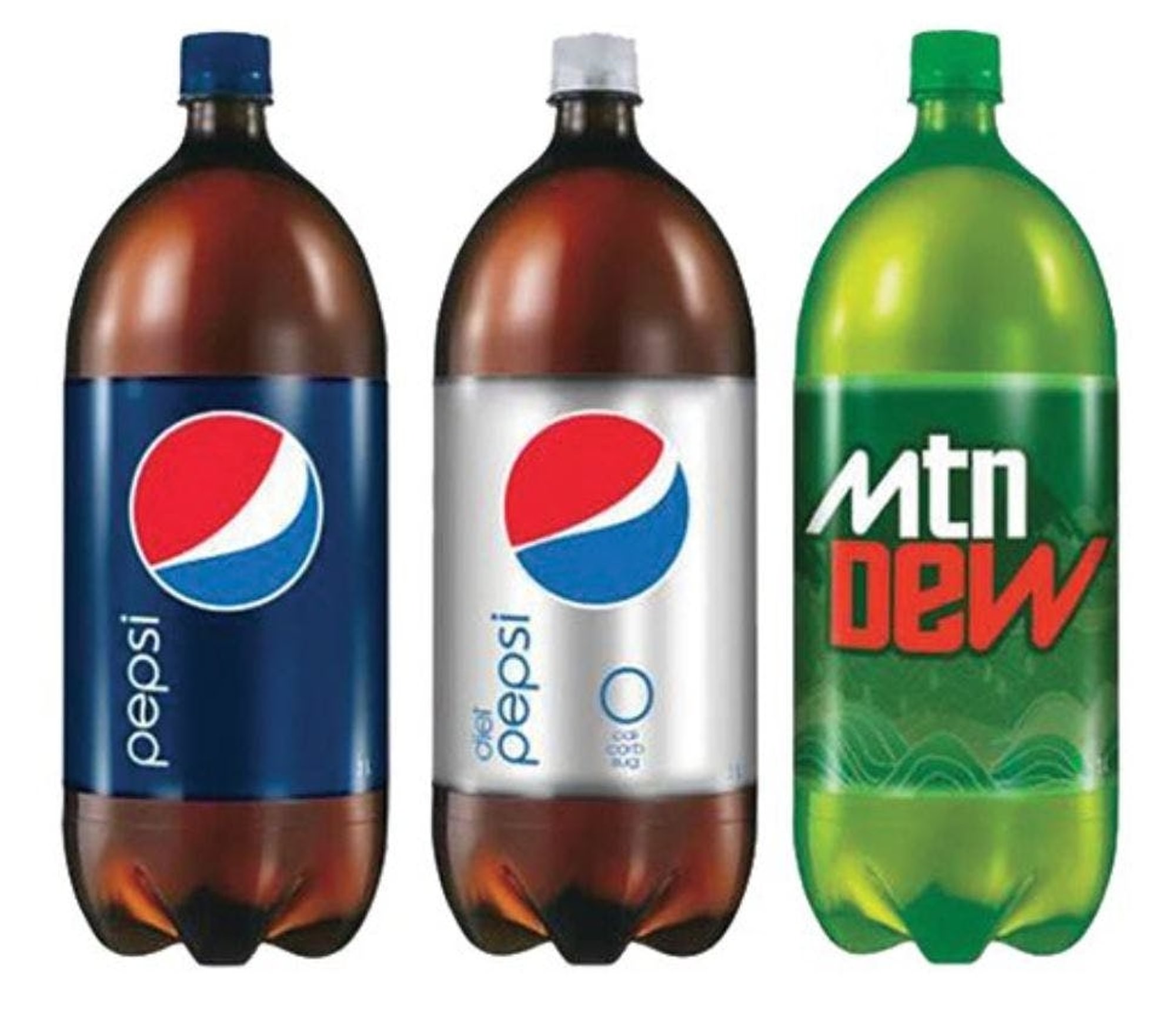 Soda
